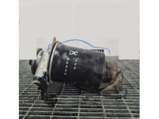 bontott FORD RANGER Üzemanyagszűrő Ház