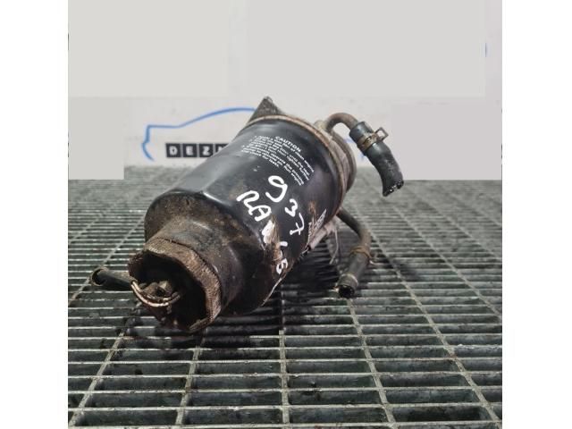 bontott FORD RANGER Üzemanyagszűrő Ház