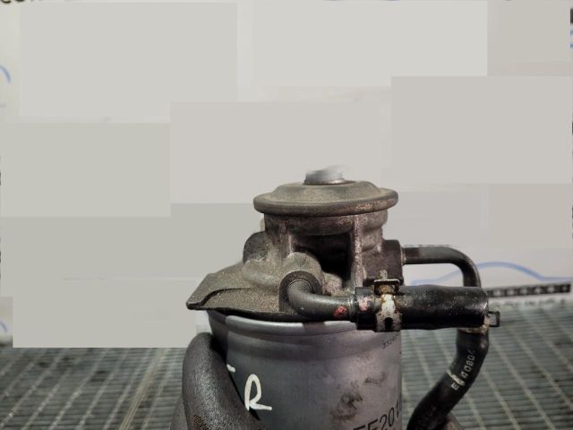 bontott FORD RANGER Üzemanyagszűrő Ház