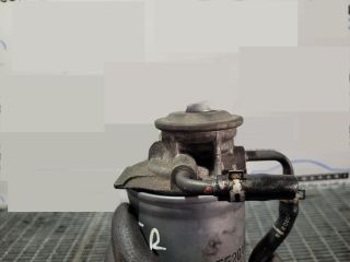 bontott FORD RANGER Üzemanyagszűrő Ház