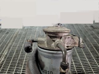 bontott FORD RANGER Üzemanyagszűrő Ház