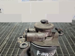 bontott FORD RANGER Üzemanyagszűrő Ház