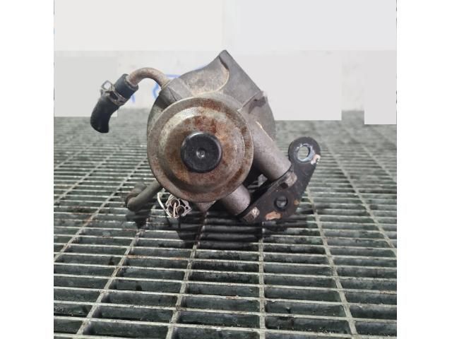 bontott FORD RANGER Üzemanyagszűrő Ház