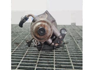 bontott FORD RANGER Üzemanyagszűrő Ház