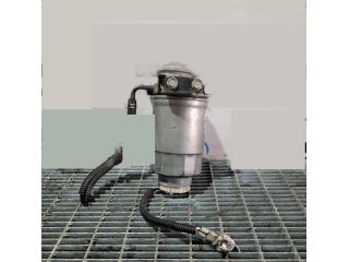 bontott FORD RANGER Üzemanyagszűrő Ház