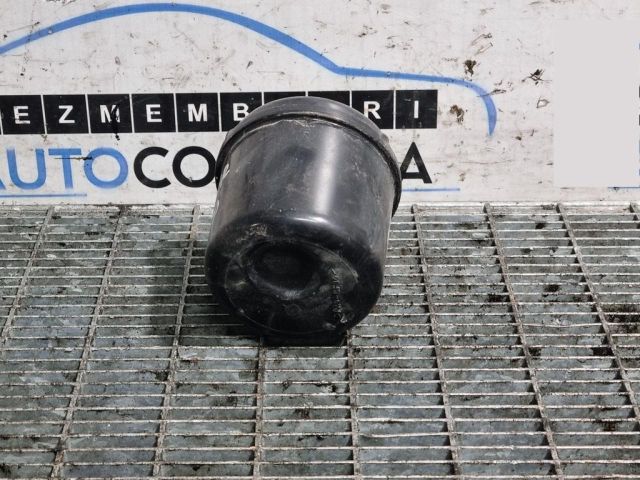 bontott FORD RANGER Vákum Tartály