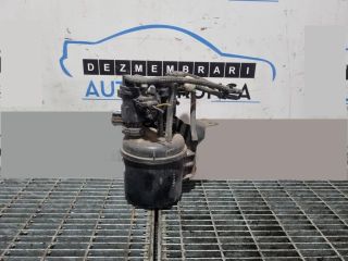 bontott FORD RANGER Vákum Tartály