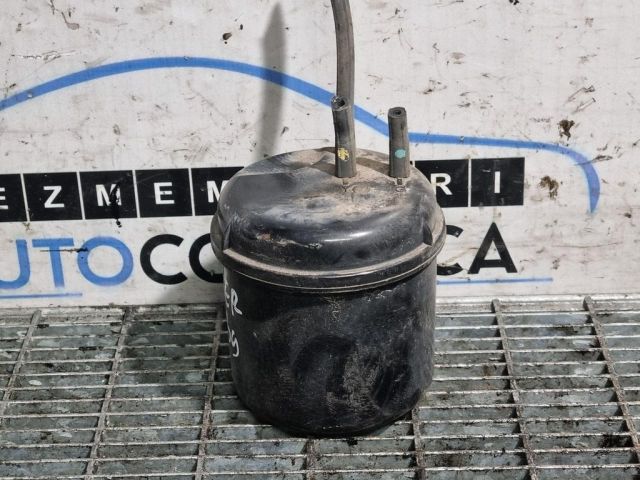 bontott FORD RANGER Vákum Tartály