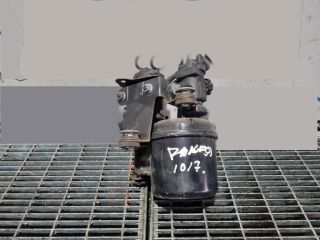 bontott FORD RANGER Vákum Tartály