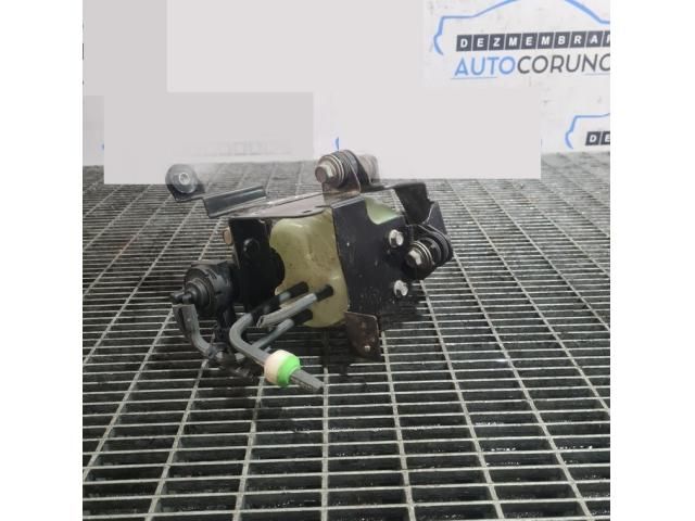 bontott FORD RANGER Vákum Tartály