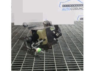 bontott FORD RANGER Vákum Tartály