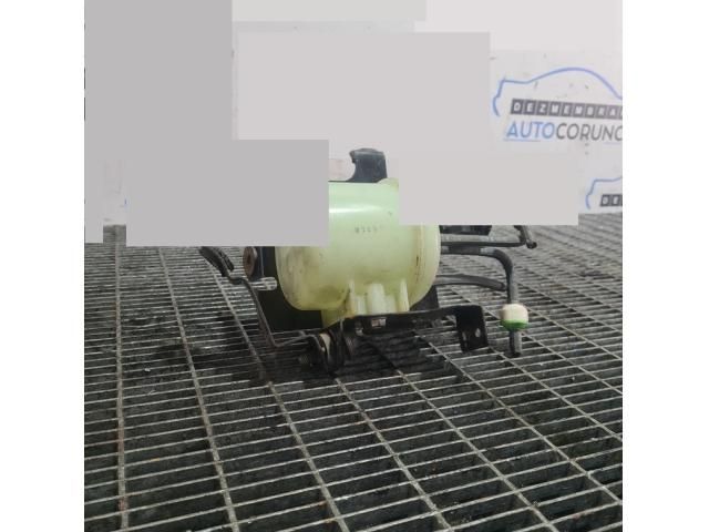 bontott FORD RANGER Vákum Tartály