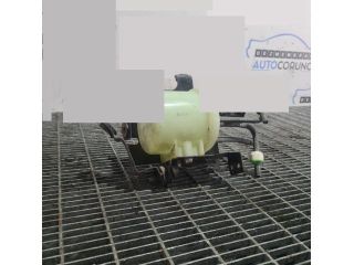 bontott FORD RANGER Vákum Tartály