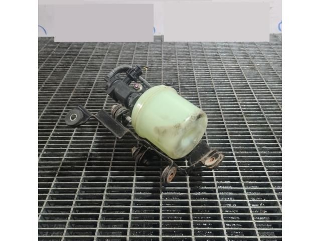 bontott FORD RANGER Vákum Tartály