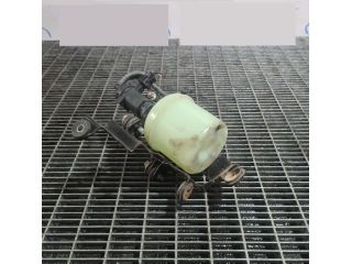 bontott FORD RANGER Vákum Tartály