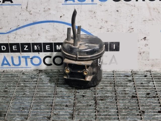 bontott FORD RANGER Vákum Tartály