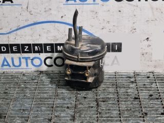 bontott FORD RANGER Vákum Tartály