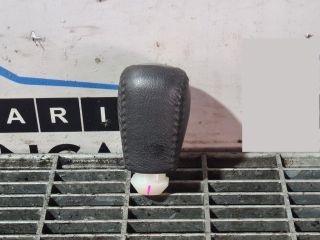 bontott FORD RANGER Váltógomb