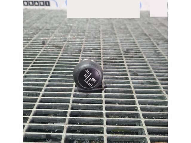 bontott FORD RANGER Váltógomb