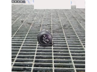 bontott FORD RANGER Váltógomb