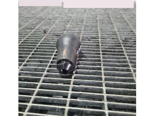 bontott FORD RANGER Váltógomb