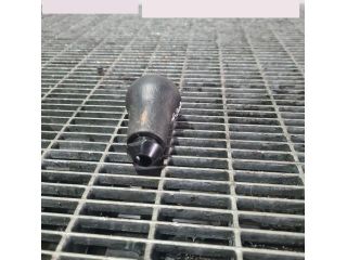 bontott FORD RANGER Váltógomb