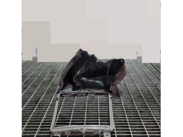 bontott FORD RANGER Váltószoknya