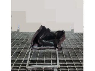 bontott FORD RANGER Váltószoknya