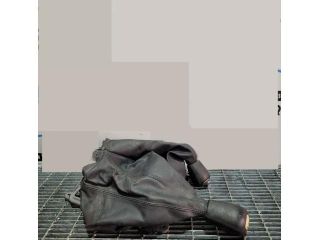 bontott FORD RANGER Váltószoknya