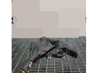 bontott FORD RANGER Váltószoknya