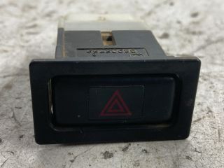 bontott FORD RANGER Vészvillogó Kapcsoló