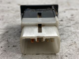 bontott FORD RANGER Vészvillogó Kapcsoló