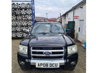 bontott FORD RANGER Világítás Kapcsoló