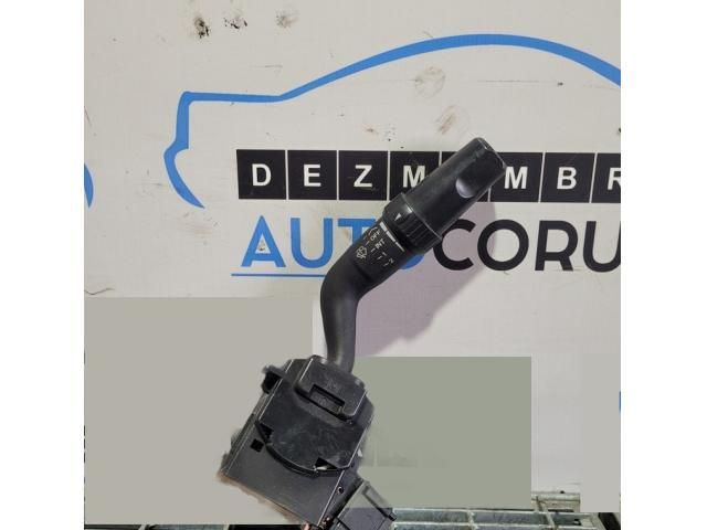 bontott FORD RANGER Világítás Kapcsoló