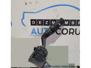 bontott FORD RANGER Világítás Kapcsoló