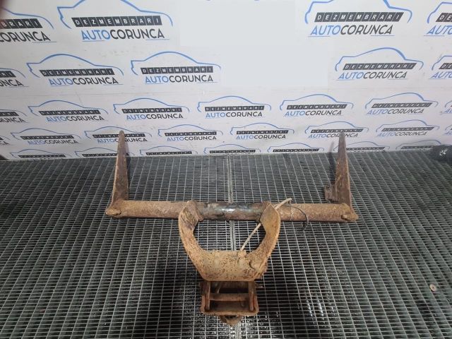 bontott FORD RANGER Vonóhorog