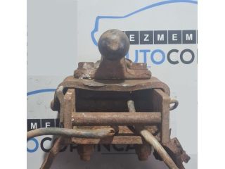 bontott FORD RANGER Vonóhorog