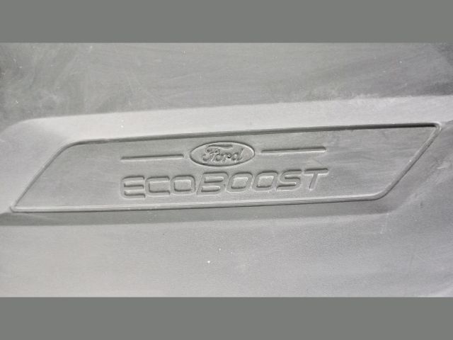 bontott FORD S-MAX Felső Motorburkolat