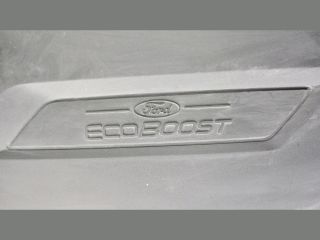 bontott FORD S-MAX Felső Motorburkolat