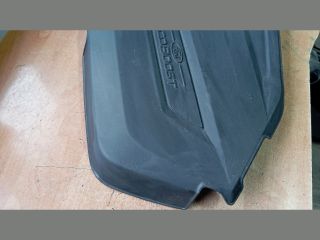 bontott FORD S-MAX Felső Motorburkolat