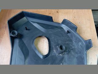 bontott FORD S-MAX Felső Motorburkolat