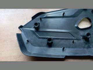 bontott FORD S-MAX Felső Motorburkolat