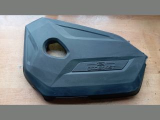 bontott FORD S-MAX Felső Motorburkolat