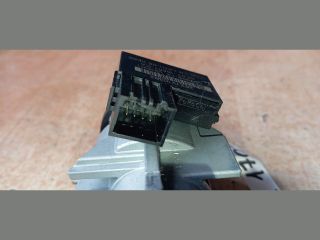 bontott FORD S-MAX Gyújtáskapcsoló