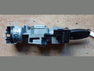 bontott FORD S-MAX Gyújtáskapcsoló