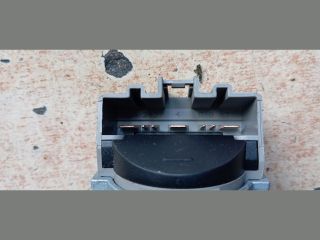 bontott FORD S-MAX Gyújtáskapcsoló