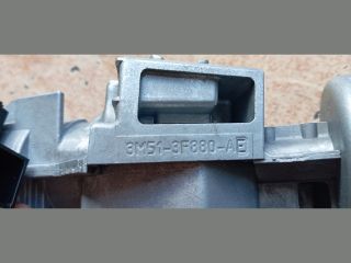 bontott FORD S-MAX Gyújtáskapcsoló