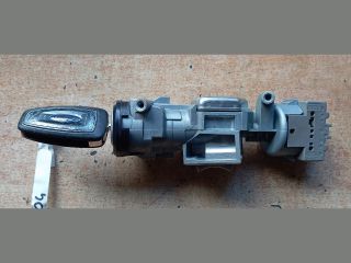 bontott FORD S-MAX Gyújtáskapcsoló