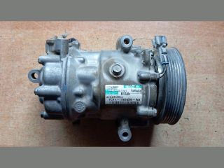 bontott FORD S-MAX Klímakompresszor