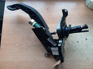 bontott FORD S-MAX Kuplung Pedál